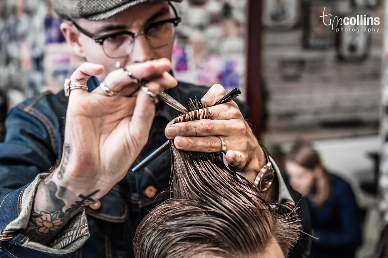 61343715807491.562971c3493ca - Mario's Barber Hair Salon
