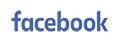 Facebook Logo | Marios Barber Hair Salon