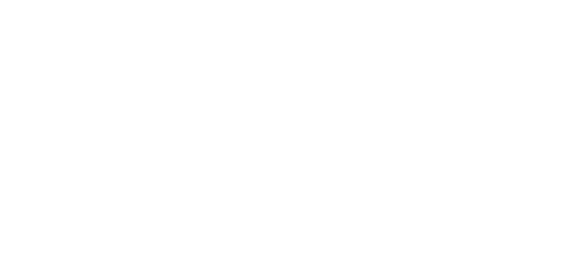 Mario's Barber Hair Salon Logo